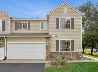 4739 Blaine Ave #506, Inver Grove Heights, MN 55076