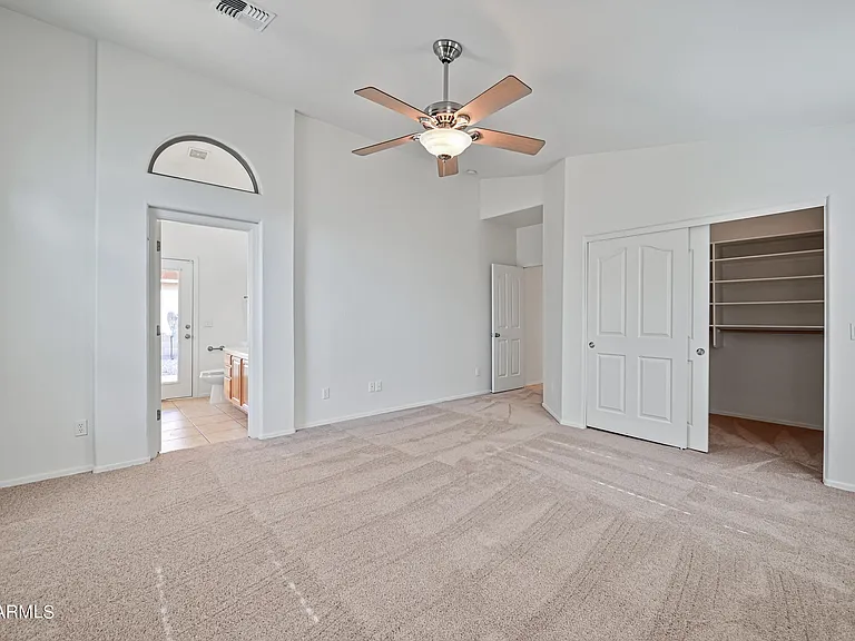 7160 E Lindner Ave — Photo 15