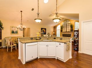 3314 SW 94th Dr, Gainesville, FL 32608