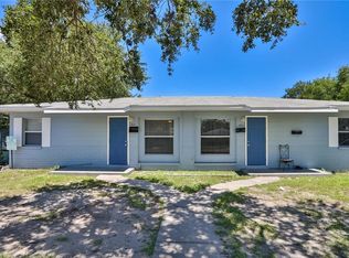 817 22nd Ave S, Saint Petersburg, FL 33705
