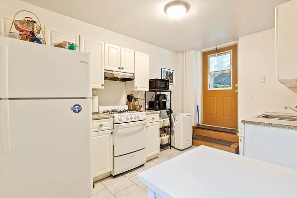 Rented by NMRE | media 13