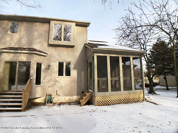 5th image of 1399 Silverwood Dr