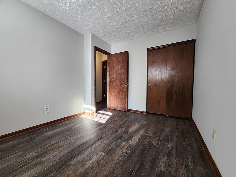 2724 Blendon Woods Blvd — Photo 13