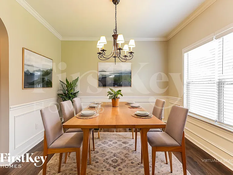 8034 Mary Alice Way — Photo 7