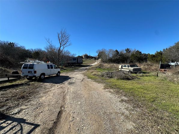 14606 Rock Cliff Cv, Leander, TX 78641