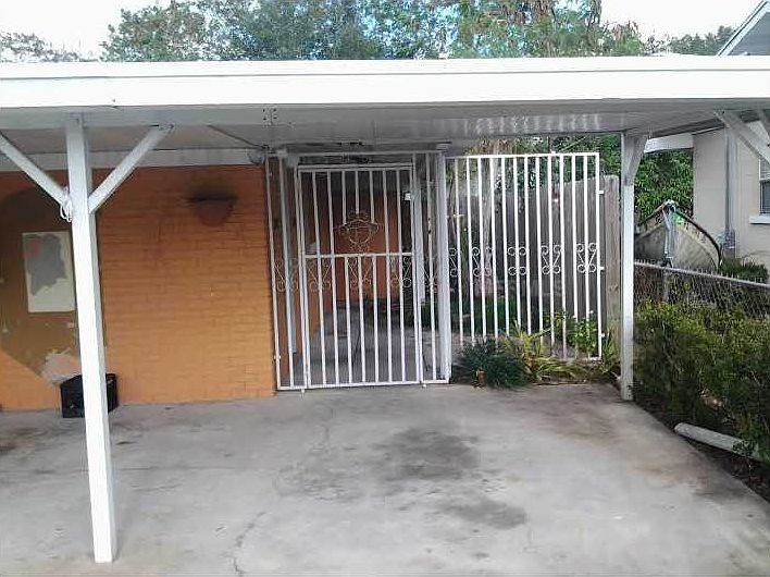 2nd image of 405 Keat Ave