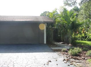 3079 Quail Holw, SARASOTA, FL 34235