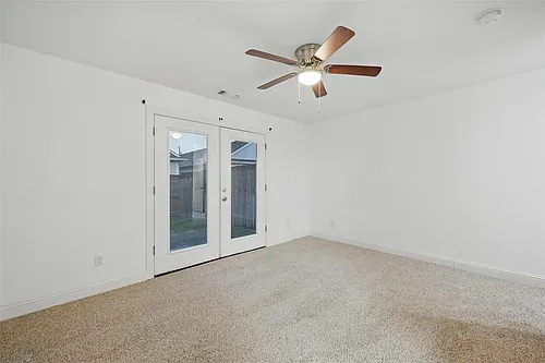 607 E Carter St #609 Photo 1