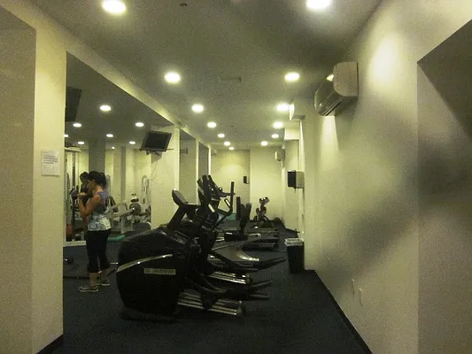 Rented by BSD Realty Worldwide Inc | media 4