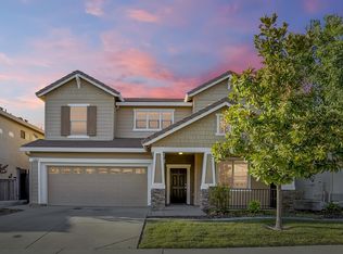 1996 Vignolia Loop, Roseville, CA