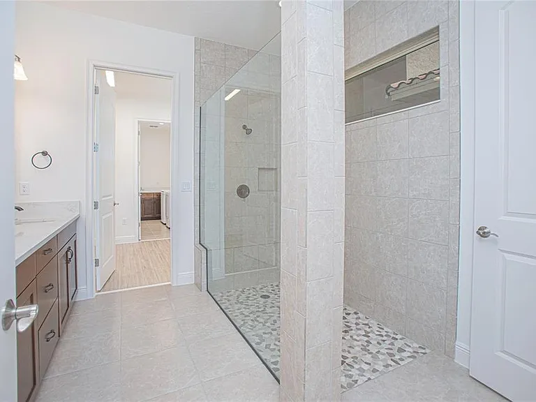 13300 Bromborough Dr — Photo 12