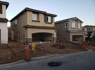 1873 Emily St, El Cajon, CA 92021