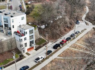 2175 North Riverboat ROAD, Milwaukee, WI