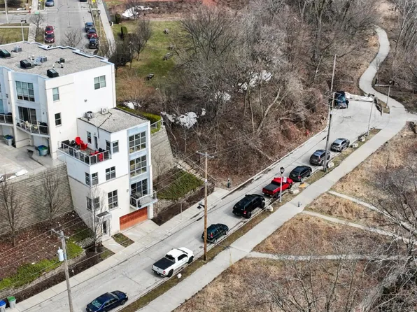 2175 North Riverboat ROAD, Milwaukee, WI 53212