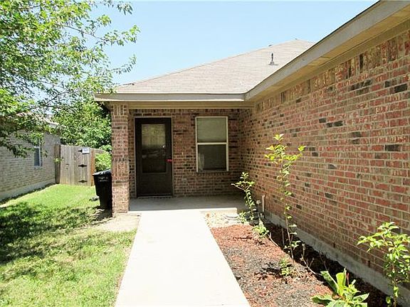 2nd image of 8040 Doreen Ave