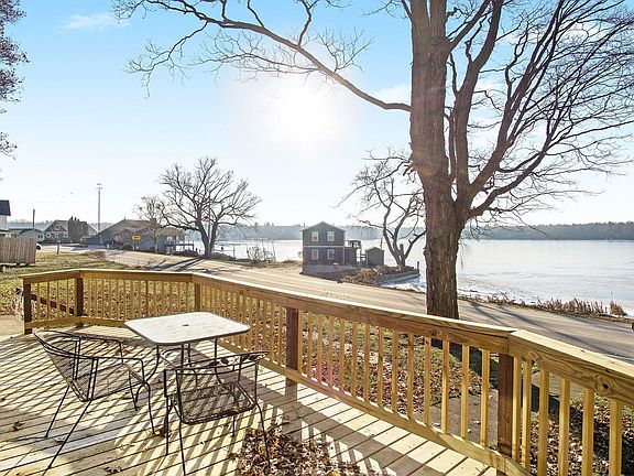 4th image of 5387 W Lakeview Dr
