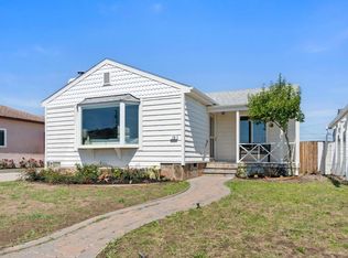 118 Manor Dr, South San Francisco, CA 94080