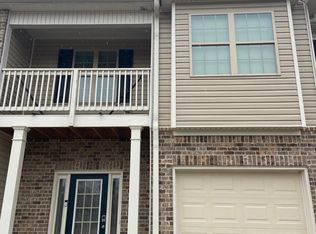 7031 Fringe Flower Dr, Austell, GA 30168