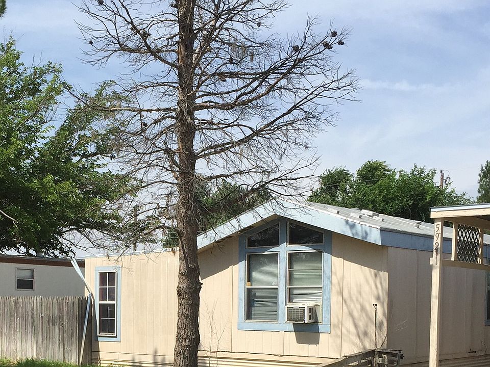 1st image of 5921 Fort Worth Ave