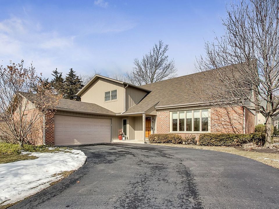1st image of 3518 River Falls Dr
