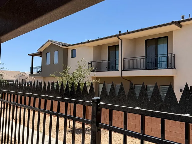 2720 E Rain Tree St — Photo 18