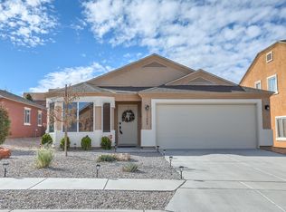 11009 Maravillas Dr NW, Albuquerque, NM 87114