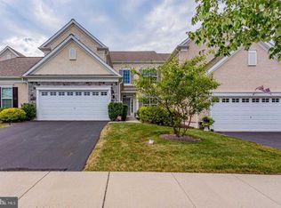 527 Jasmine Cir, Lansdale, PA 19446