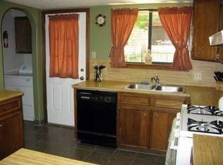 700 Westminster Pl, Round Rock, TX 78664