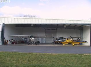 29502 S Meridian Rd, Hubbard, OR 97032