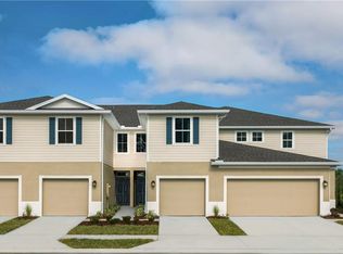 3001 Jacob Crossing Ln, Holiday, FL 34690