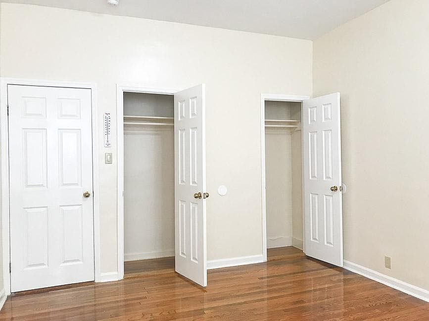 19010 Woodhull Ave Hollis, NY, 11423 Apartments for Rent Zillow