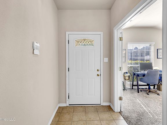 2nd image of 10251 English Manor Dr