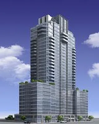 Rented by Corcoran | media 8