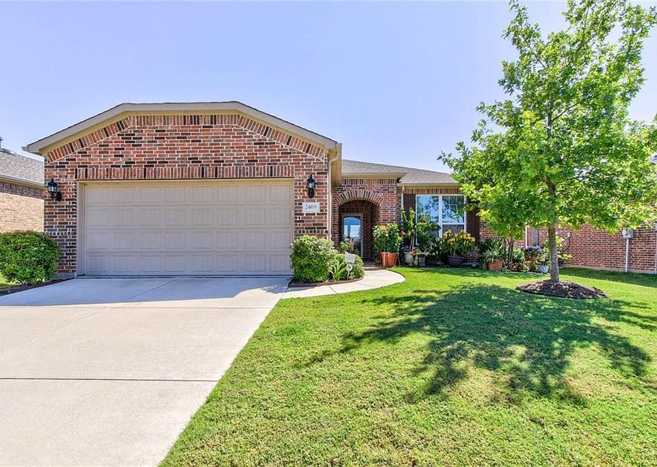1st image of 2469 Oyster Bay Dr