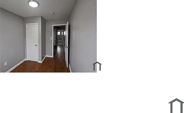 9747 Bird River Rd — Photo 8