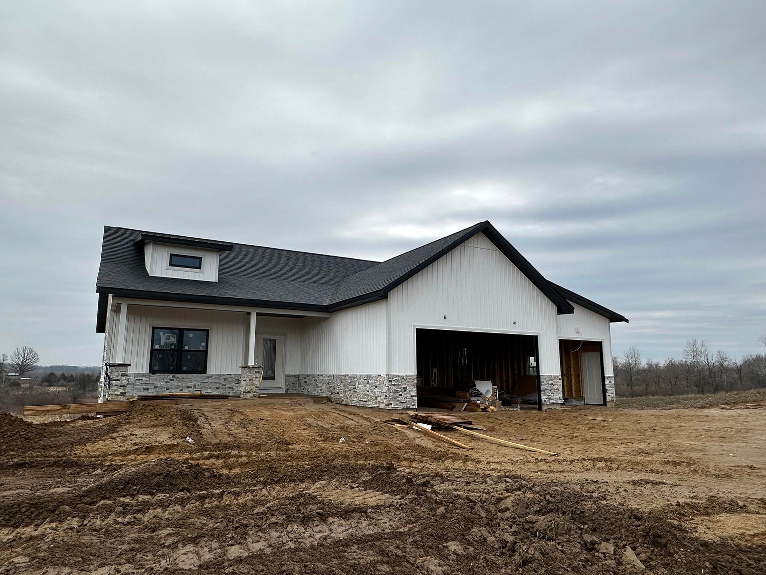 3368 Calming Meadows Ct, Middleville, MI 49333 MLS 23004966 Zillow