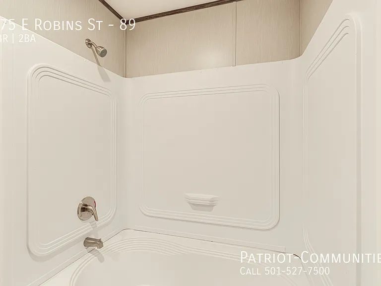 475 E Robins St #89 — Photo 25