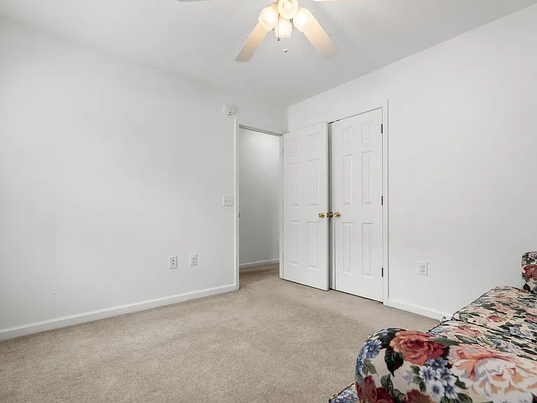 4697 Cockatoo Dr — Photo 22