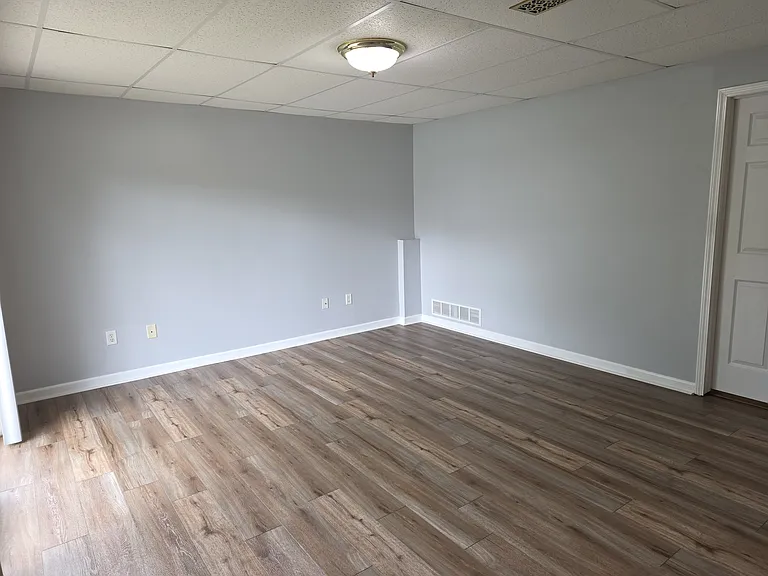 3250 Nature View Dr SE — Photo 32