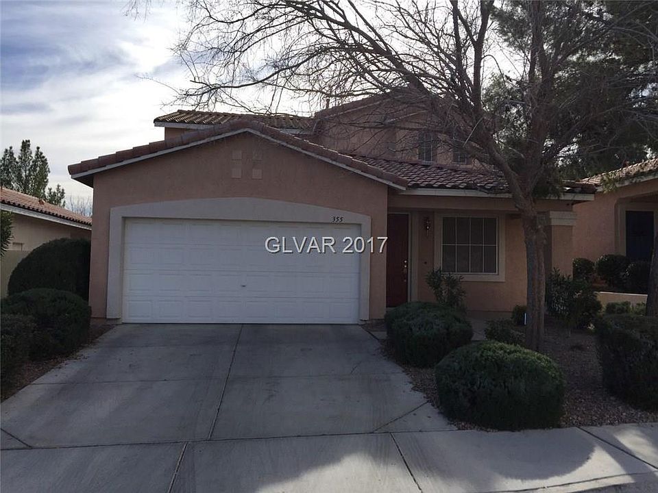 1st image of 355 Brilliant Summit Cir #0