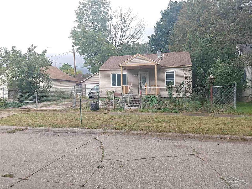 1st image of 2114 Wilkins St