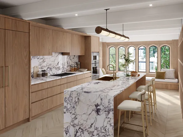 135 East 19th Street image 2 of 10