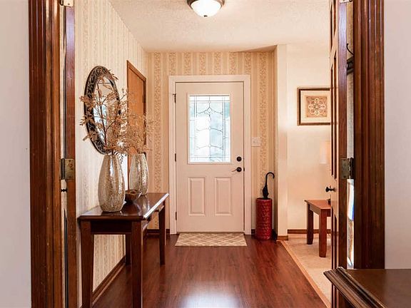 3rd image of 8334 Lyric Dr