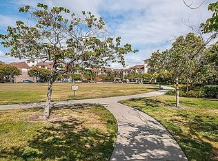 1037 Yates Way, San Mateo, CA 94403