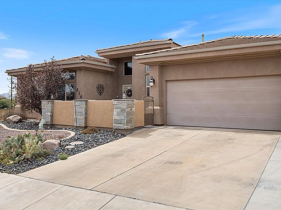 5th image of 216 S 2490th Dr E