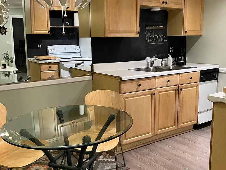3600 Hillsboro Pike #G8 — Photo 6