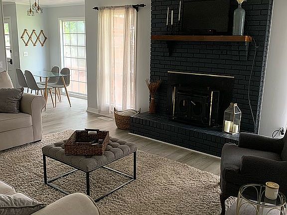 2nd image of 410 Greenwood Dr