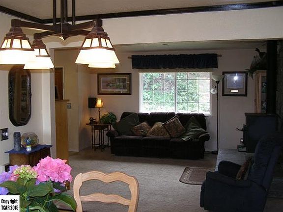 5th image of 20628 Tanner Dr