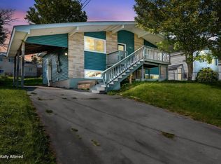 33 Terra Nova Ave, Lake Loon, NS B2W3P9