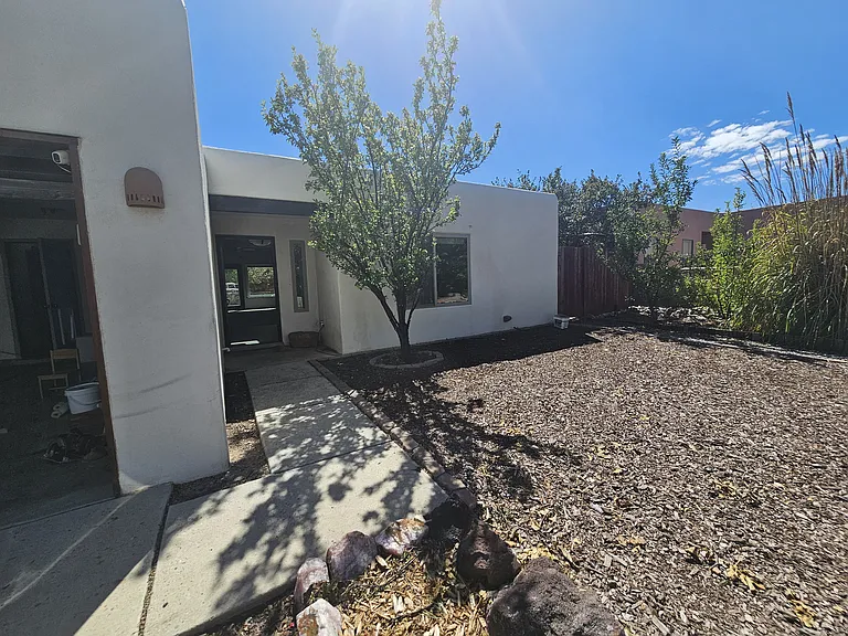 7524 Kachina Loop — Photo 3